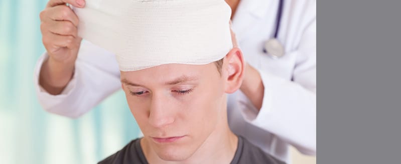Brain Injury Attorneys in Lincoln | TBI Lawyers | Atwood Law